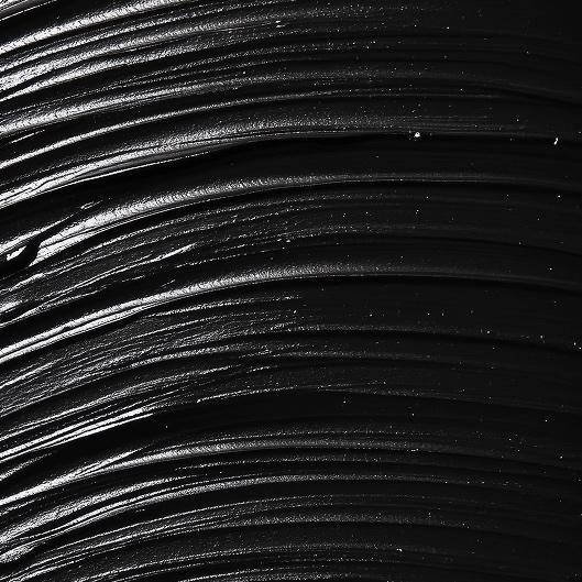 The Crown Care Membership